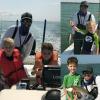 kids fishing charter clearwater beach.jpg